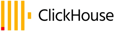 images/brands-clickhouse.png