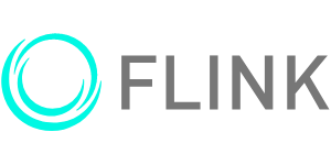 images/brands-flink.png