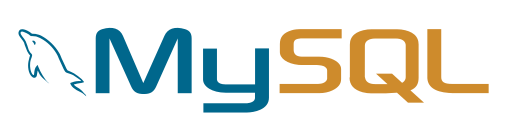 images/brands-mysql.png