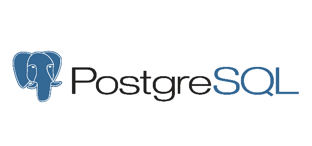 images/brands-postgresql.png