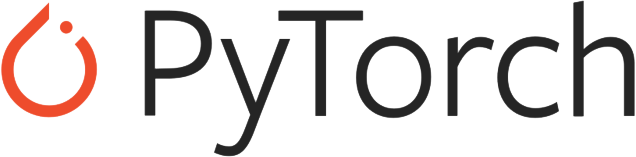 images/brands-pytorch.png