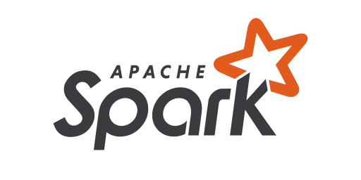 images/brands-spark.png